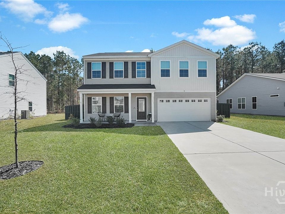 1st image of 1379 Waybridge Way
