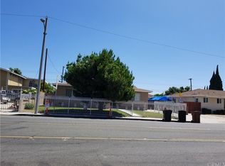 12242 Orangewood Ave, Anaheim, CA 92802