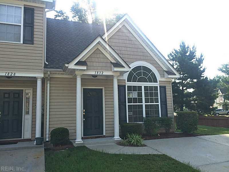 1st image of 1832 Mizzen Ln