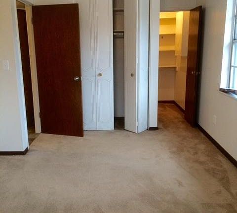 4th image of 4224 W Central Ave APT 201