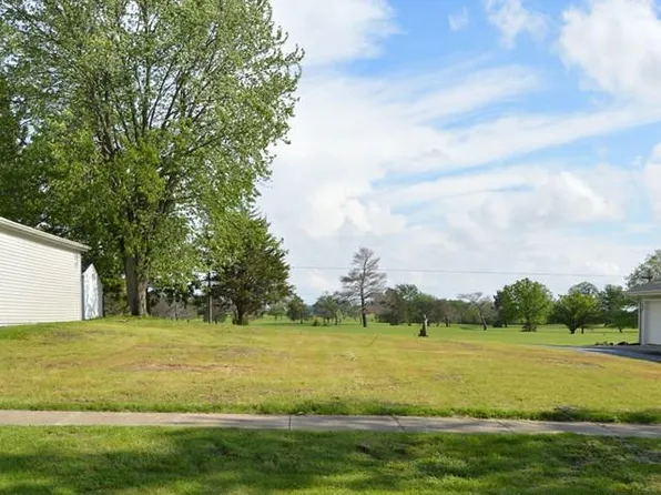 511 W South St, Mc Comb, OH 45858