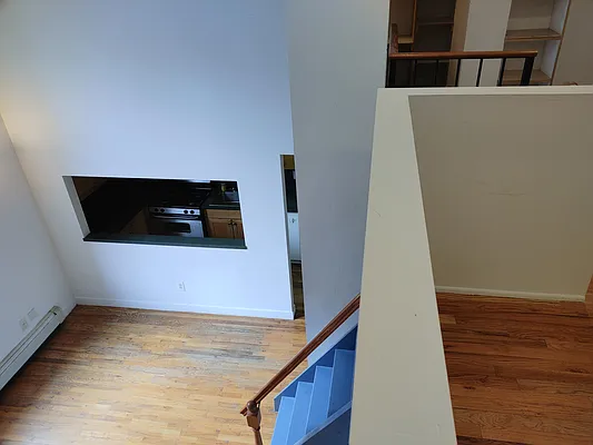 Rented by Brick Real Estate | media 10