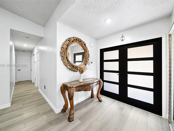 3rd image of 13611 SW 281st Ter