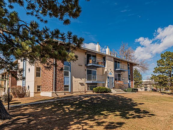 2nd image of 12141 Melody Dr APT 301