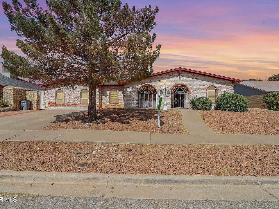 1st image of 6437 Dawn Dr
