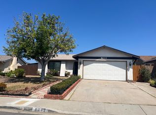 8042 Berwyn Rd, San Diego, CA 92126