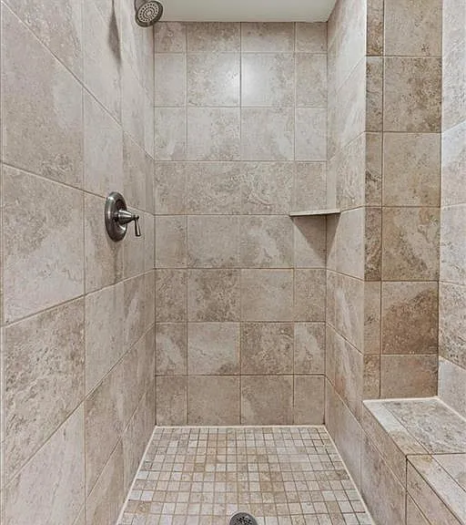5369 N Shore Pl — Photo 49