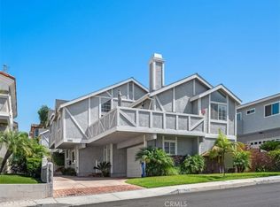 1805 Carnegie Ln APT 3, Redondo Beach, CA 90278