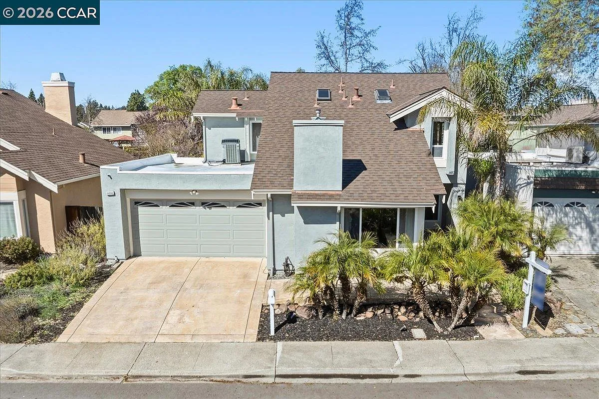 10005 Foxboro Cir photo 1