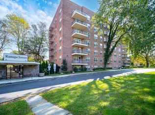 40 S Cole Ave APT 3C, Spring Valley, NY 10977