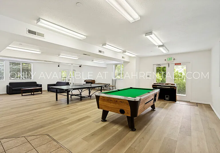 866 E 700 N #C1-1 — Photo 18