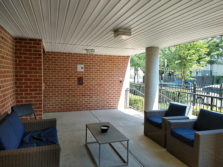 5414 1st Pl NW #504 — Photo 30