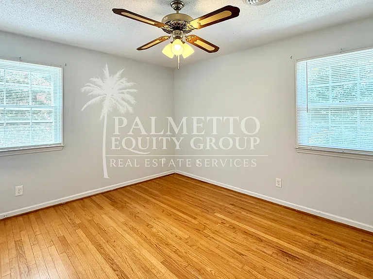 4109 Windlestraw Ln — Photo 19