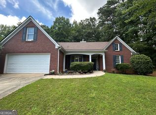 2063 Willow Chase Ct, Tucker, GA 30084