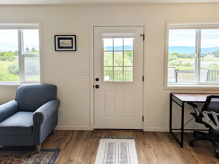 131 Rimrock Ct — Photo 11