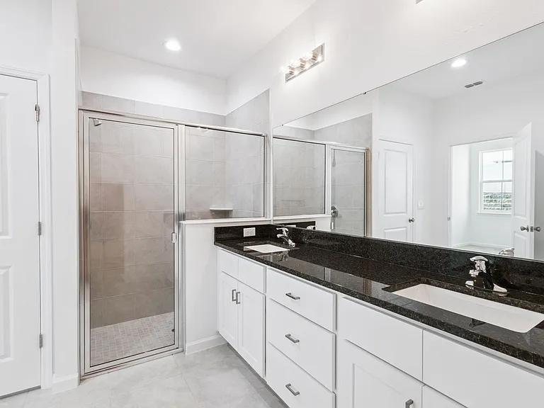 3712 Watercliff Cir — Photo 13