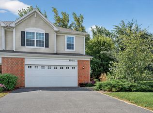 1001 Draper Rd, McHenry, IL 60050