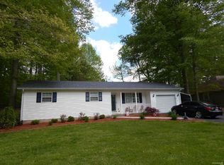 70 Pickett Ln, Jamestown, KY 42629