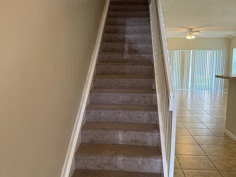 4878 Palmbrooke Cir — Photo 15