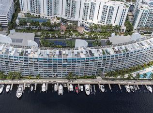 2950 NE 188th St APT 139, Aventura, FL 33180