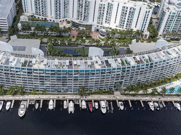 2950 NE 188th St APT 139, Aventura, FL 33180