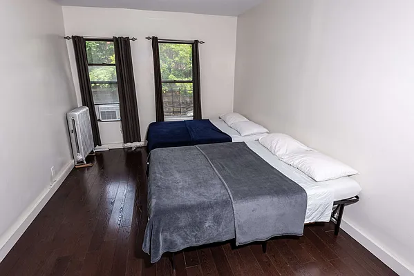 Rented by Highline Residential | media 11