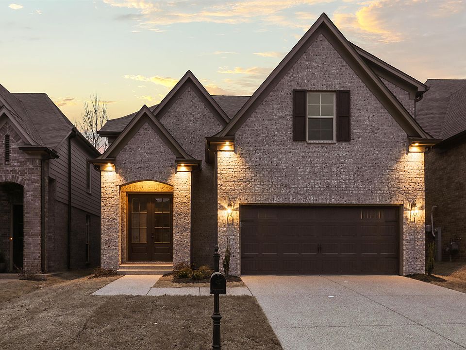 1st image of 7274 Winter Gate Dr