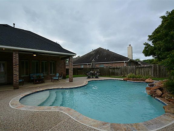 2nd image of 26410 Meadow Dawn Ln