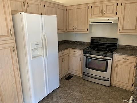 1st image of 6568 S Purple Sage Dr