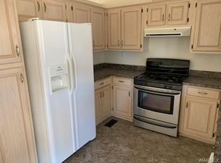 6568 S Purple Sage Dr, Mohave Valley, AZ 86440