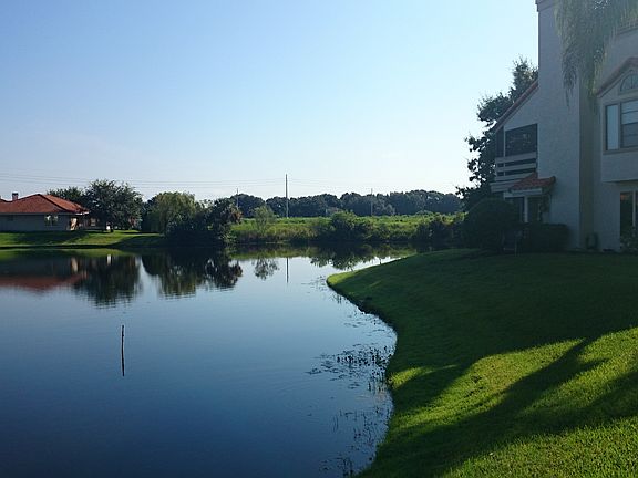 3rd image of 1701 Garden Lake Dr