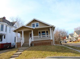 3001 R St, Lincoln, NE 68503