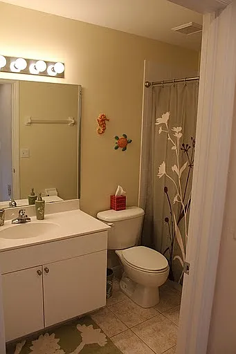 8680 Cedar Hammock Cir #116 — Photo 13