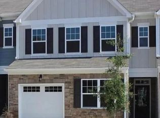 208 Beldenshire Way #208, Holly Springs, NC 27540