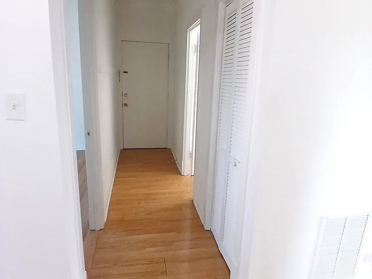 4640 W Palmer St — Photo 11