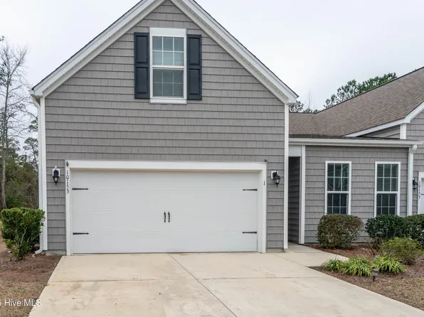 10153 Morecamble Boulevard #1, Leland, NC 28451