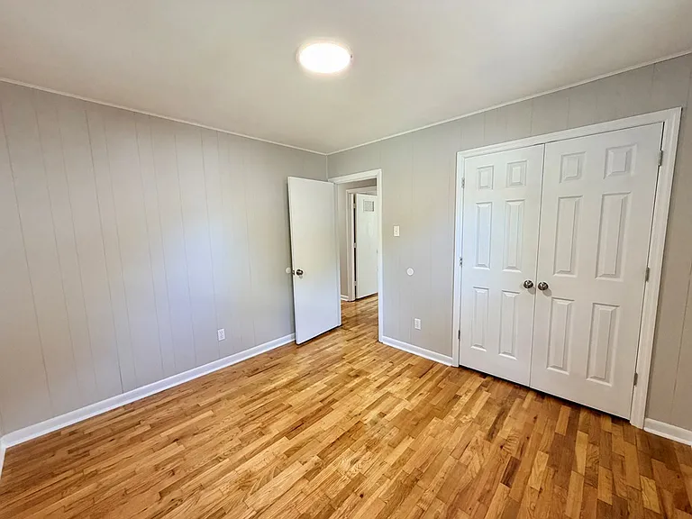 3420 Candy Dr — Photo 11