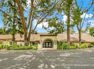 1850 Edgecliff Dr, Fullerton, CA 92831