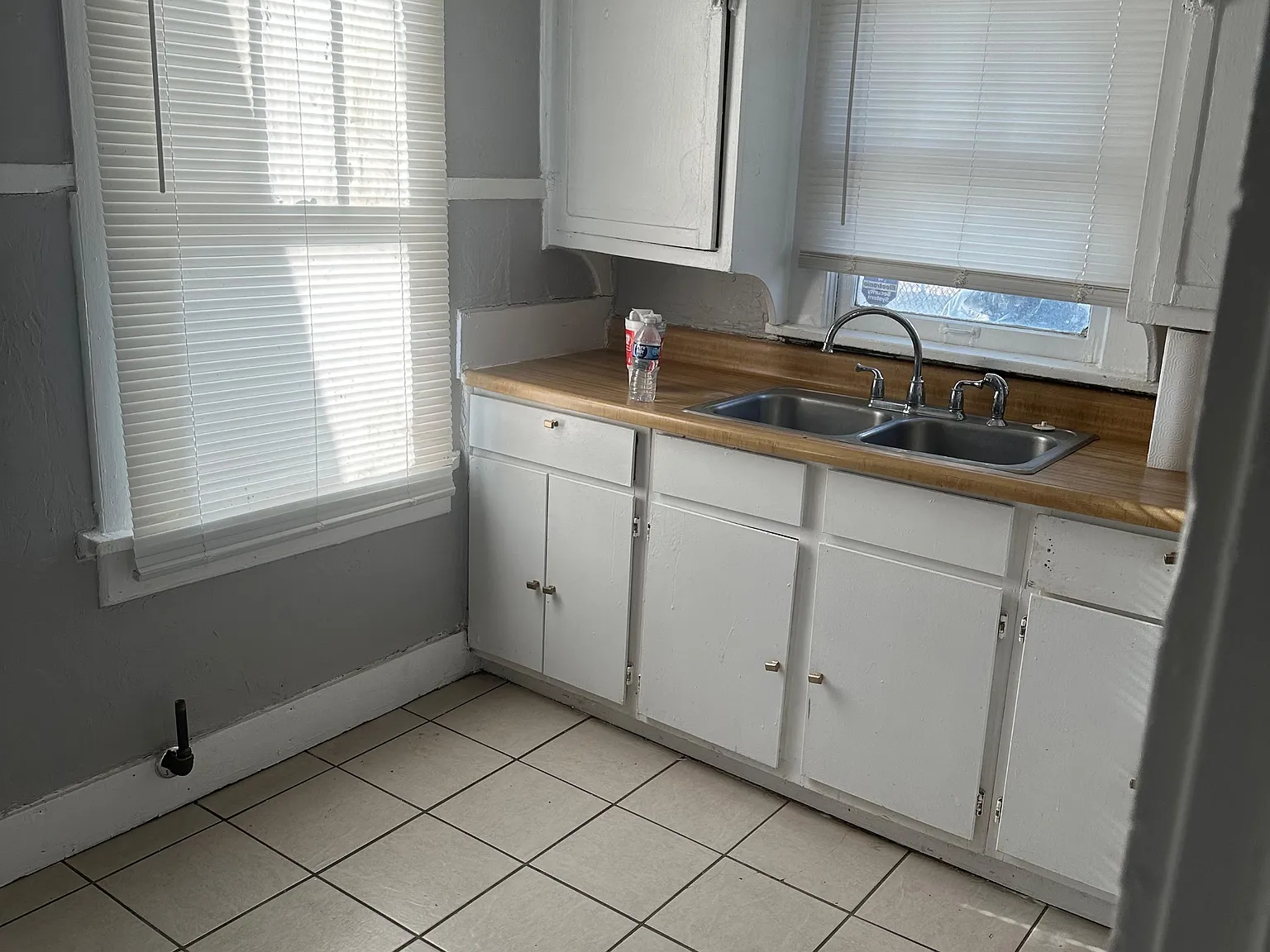 108 North Florida Street - 1 — Photo 2