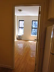 Rented by City & Suburban