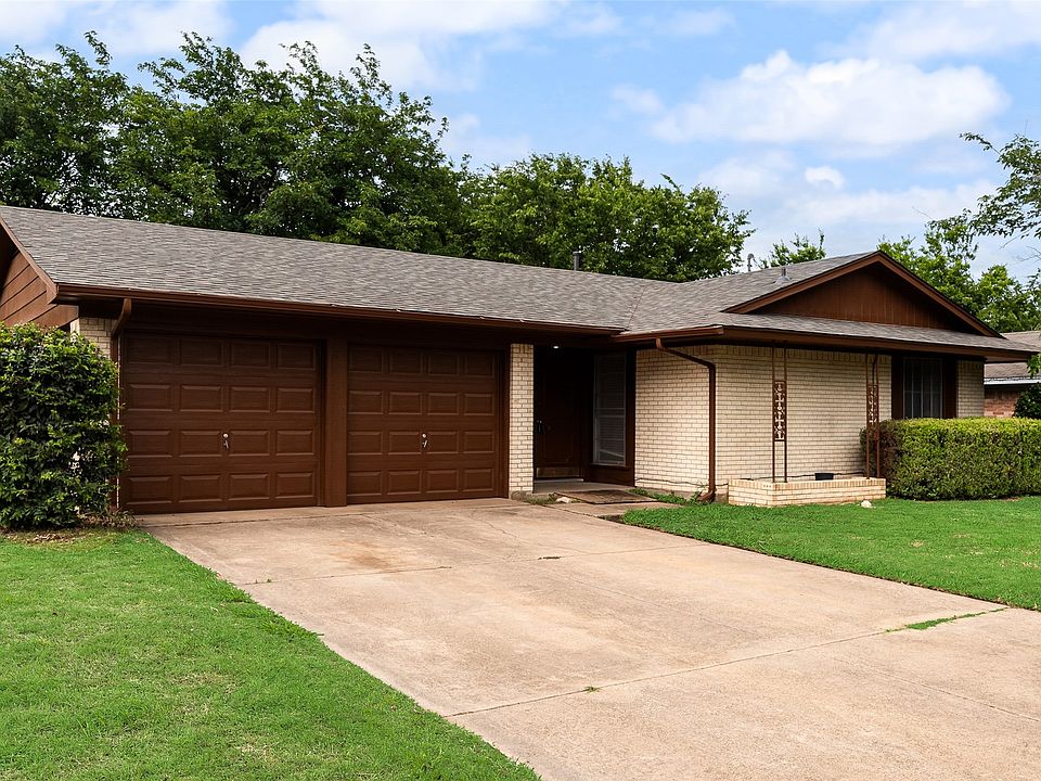 1st image of 507 Apollo Dr