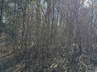 0 Mazurek Cir, Murray, KY 42071
