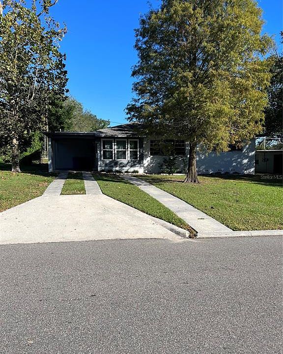 1st image of 324 EASTWAY DRIVE