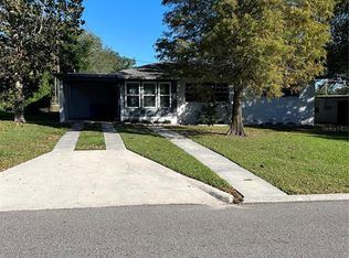 324 Eastway Dr, Lakeland, FL 33803