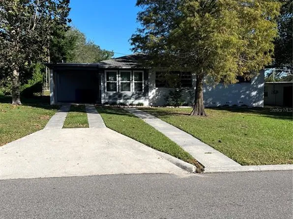 324 Eastway Dr, Lakeland, FL 33803