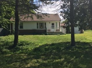 760 Fairview St, Ravenna, OH 44266