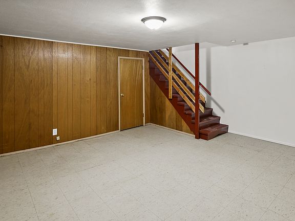 3rd image of 449 Olian Dr #453