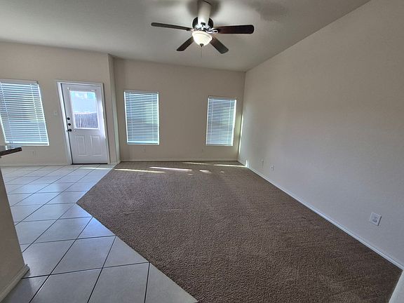 4th image of 8708 Vista De Nubes