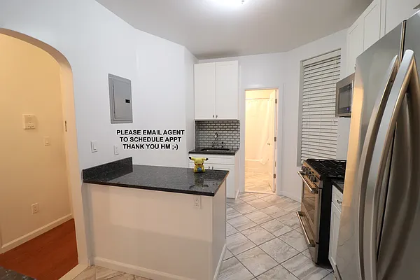 Rented by Corcoran | media 22