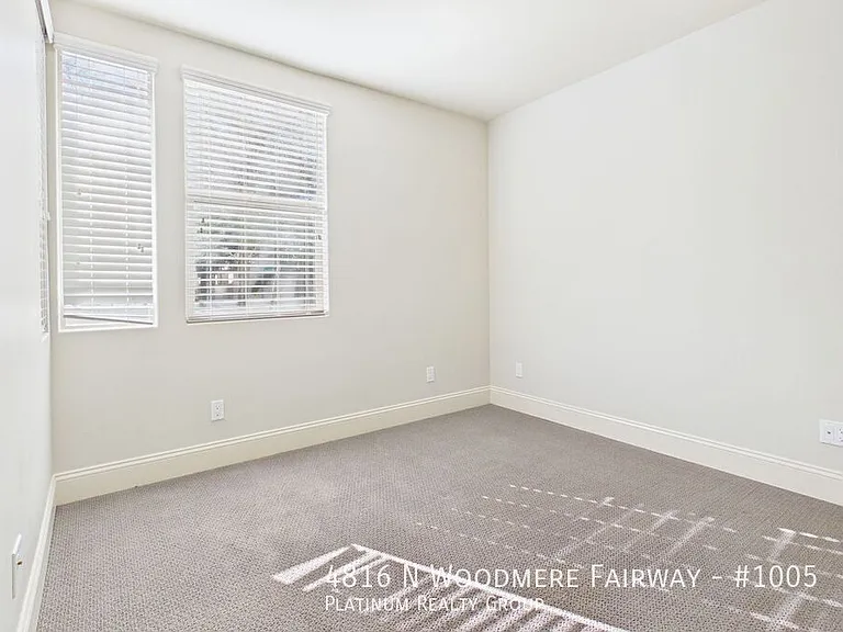 4816 N Woodmere Fairway #1005 — Photo 19
